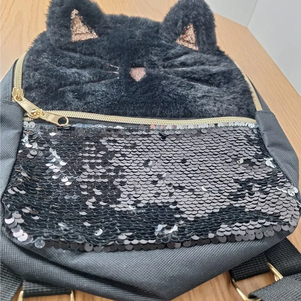 Inmocean brand accessories